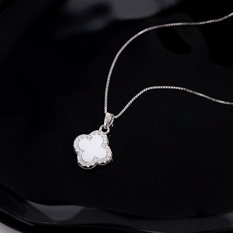 O1CN01baPbkk2BSOpHYjNkl___3103