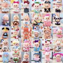 һ耳׿Labubu·³l±ѝb¿