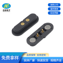 �S��4.0�g��2P����ĸ�������֭hUSB��������Ԓ�ֱ�������ˮ���