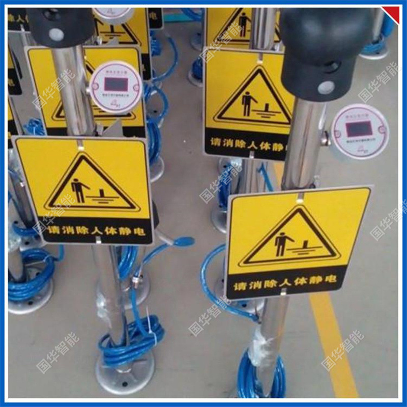 u=2096385230,1287148927&fm