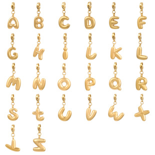�W���羳���N ���P�26Ӣ�Ě�����ĸ���r�۵��� ����DIY�����