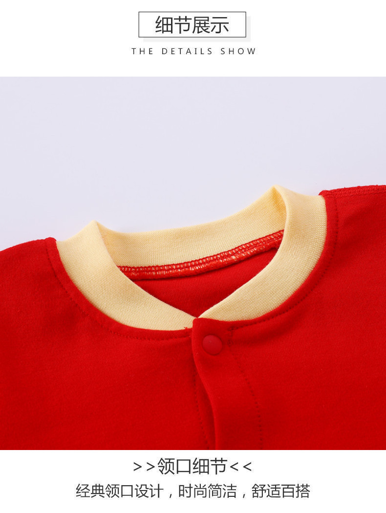 3ee3345e19ebfbc1e5cbe7781125df