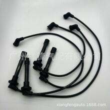 22440-57Y10�m����ծa��܇�c��ϵ�y�ֻ𾀸߉���DISTRIBUTOR