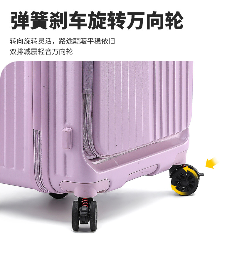 通版-2502_15.jpg