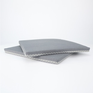 foam board pad high temperature resistant heat stamping machine Sponge board foam silicone board pad Sponge foam cover clothes pad