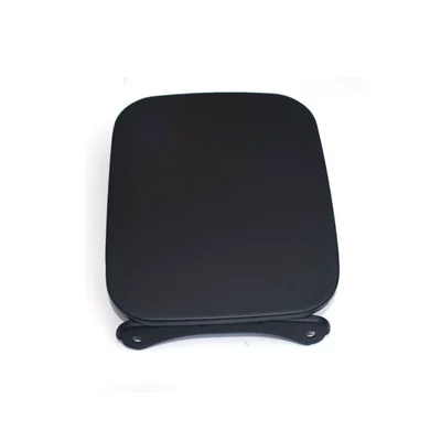 Tank cap | Tank Door Cover Fuel