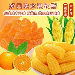 ��ʽ����������ζܛ�Ǒ��f���z�ǹ����bϲ���������l���bˮ����