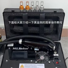 �ڽ��810����ˮ�޴�ϴü����������Яʽ�������۷�������Ժר��