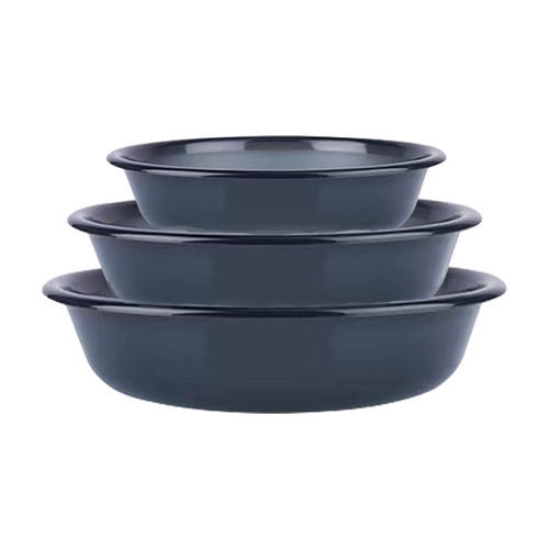 Fishing bait basin, bait basin, non-bait fishing bait mixing basin, bait mixing basin and bait fish food basin, bait tray box