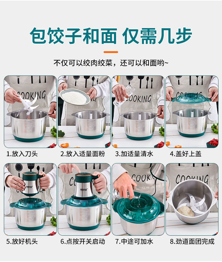 786f158b-75d3-488d-8b28-93e5a34b6761.jpe