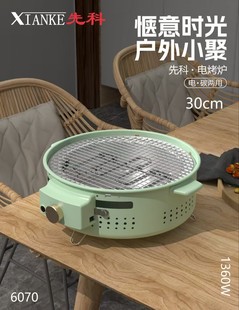 �¿��ȿƼ��ÿɲ�ж�๦��늿��t�̼�������t늟�t�����t���t