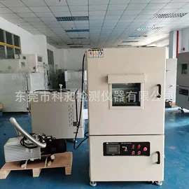 工业烤箱;工业电炉;真空干燥机