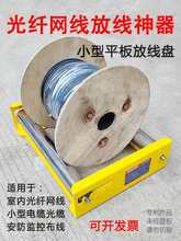 СͷžƤwW||žPܱyܹطž