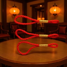 �Ї��Y����K�^�ְ��K�����b�Ʒ���������K���K����r��