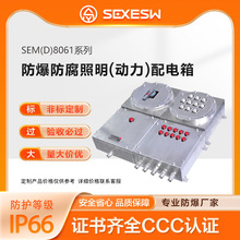 ��������� ���ƙ��z���� ����������������������x���������