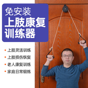 ��݆���h���P������呟����Lƫ�c��֫�`���Ӗ�������ֲ�