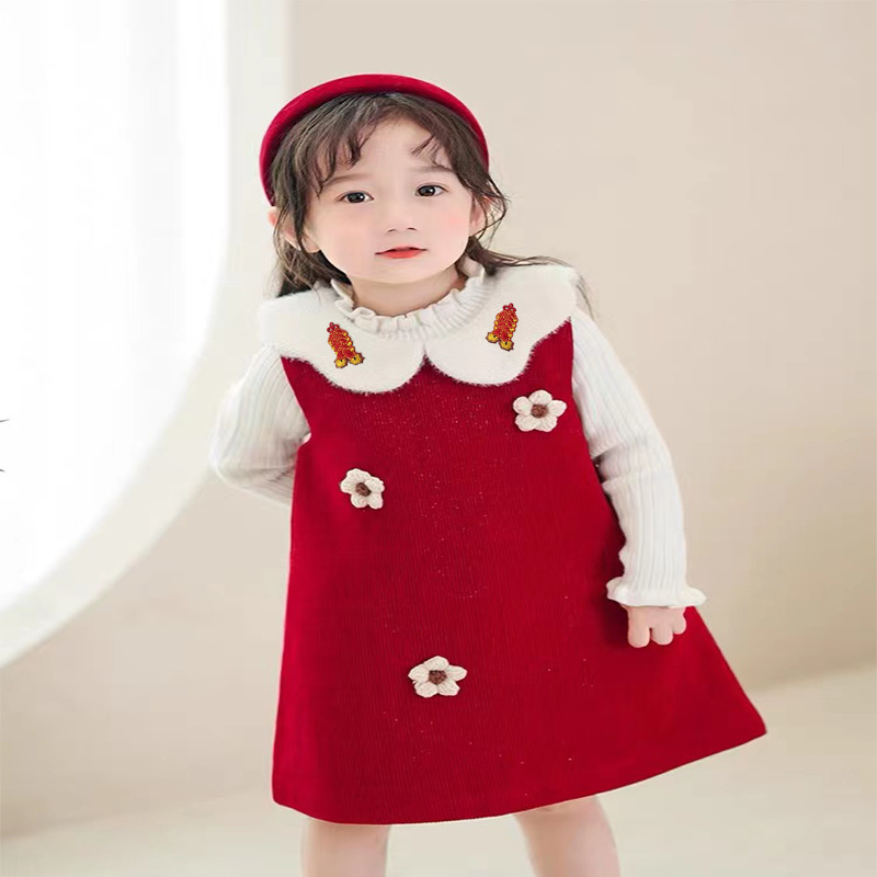 1bb9af07171e8253c2a43ef3a2bf17