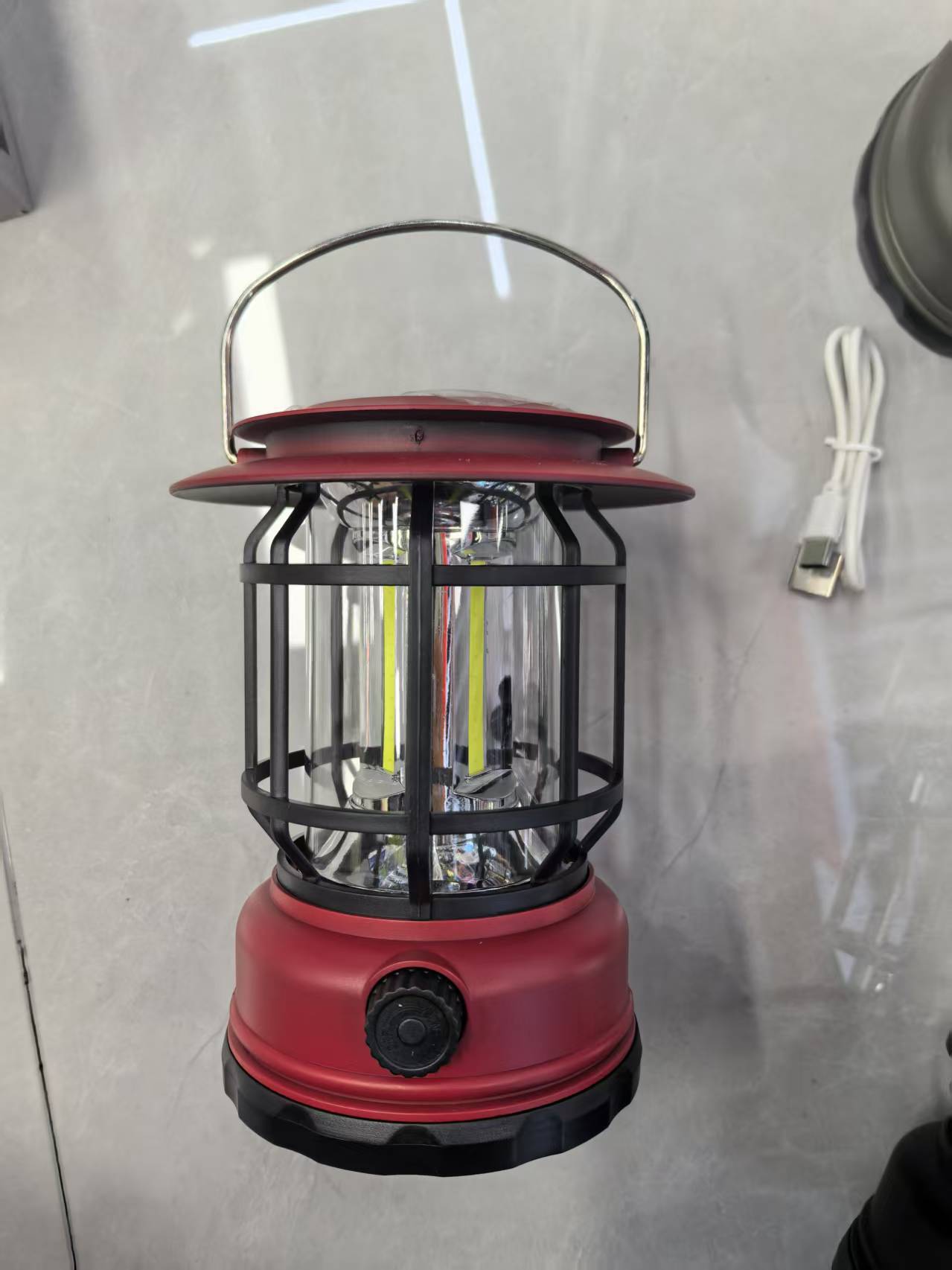 微信图片_20250316115931