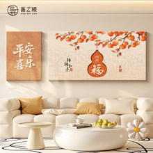 ���ֺ��J�͏d�b�ƽ��ϲ��������ɰ�Ү���������ɳ�l�������쮋