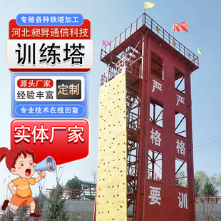 䓽Y��ģ�M�ݾ����p�������������T����Ӗ������չ�䓘�