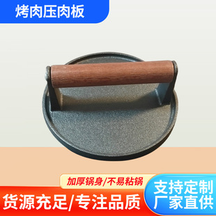 �F�T�l�y���≺���o�T��ľ�шA�Ή�������Ұ���T�F����������