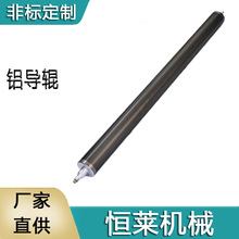 SҶƲɫӲ|XϽ݁ӡˢbCX݁