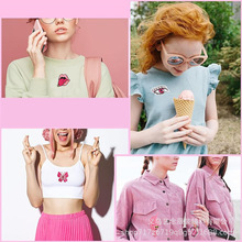 ��d�̽����N�٠C���t�^������dj��Ů���и߸�Ь�����a���N��E18