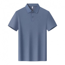 �ļ���Ʒ190G40֧���t�I�Q�z�黨���I����POLO��logo������