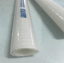 GREATFLEX 䓽zFP32 ����ʳƷ�����z��