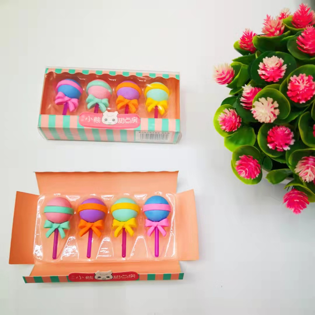 7d2db400d3abc0125ea17af3bf941d