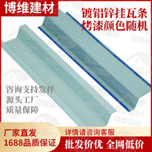 ���������� ����п˳ˮ����������������ǿ����������ɫ���