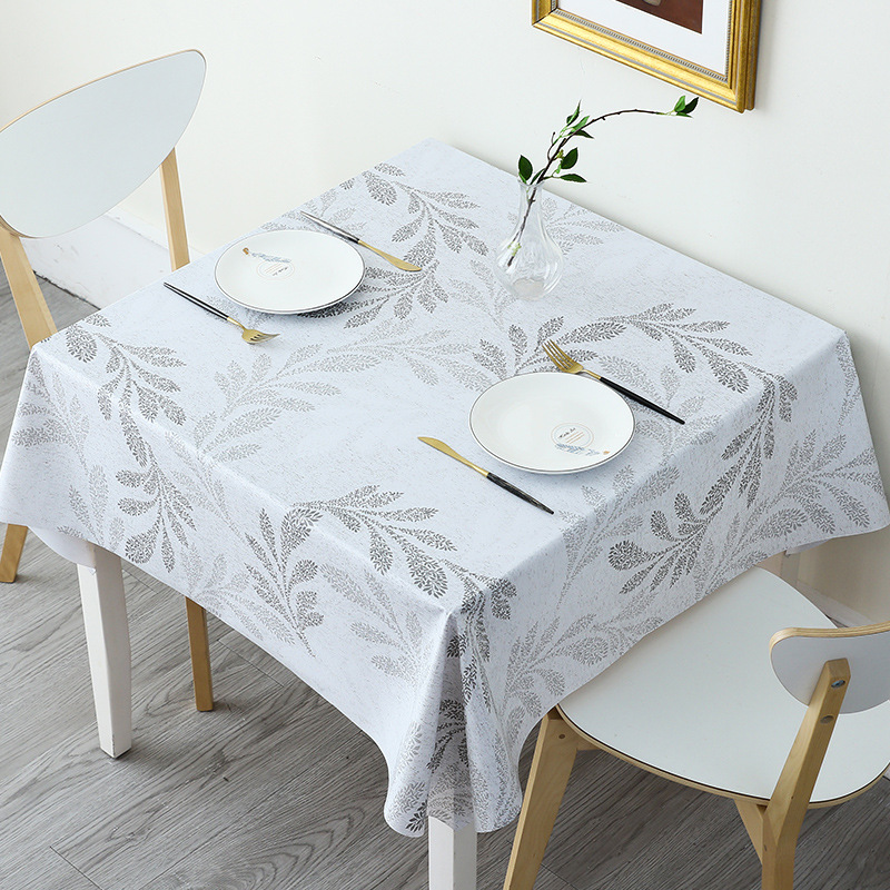 SKU-水影涟涟（防水防油）