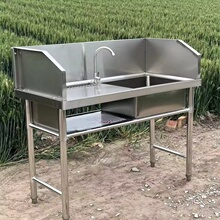 ���ƚ��~���ӹ���̨���~��ʳ���ך��u�����~ˮ�ز���̨���~̨�羳