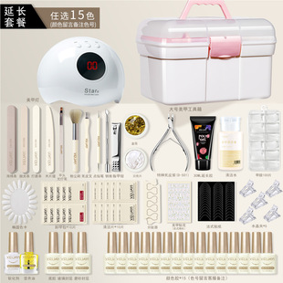 ���x15ɫ�������L���bȫ�׳��W�߼����_�ꌣ�ù⯟�C�����z�ռ{��