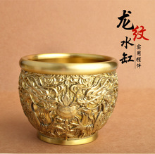 ���~��ؔ���p���������׷¹Ÿ���Ӻ�ی���{���~��t���Ҹה[��