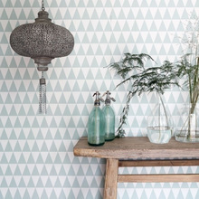 �����κ��mԭ�b�M�ڠ��� 128845�ҕ���������ڼ�