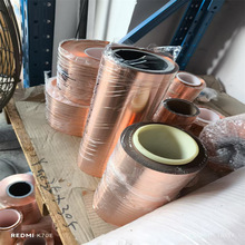 �F؛T2���~�����~�� ���T2���~���~���~���~��늽��~���и�֗l