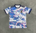 2526 Japan Special Edition 47