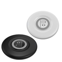 �¿�  �Ƅ��Դ�o�������     �֙C+�ֱ�����һ �A�� �o�������