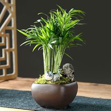 ����Ҭ�ӷ�ݗ�����Կ͏d���Bֲ���k���҃ȃ����՚�����ȩ����Gֲ