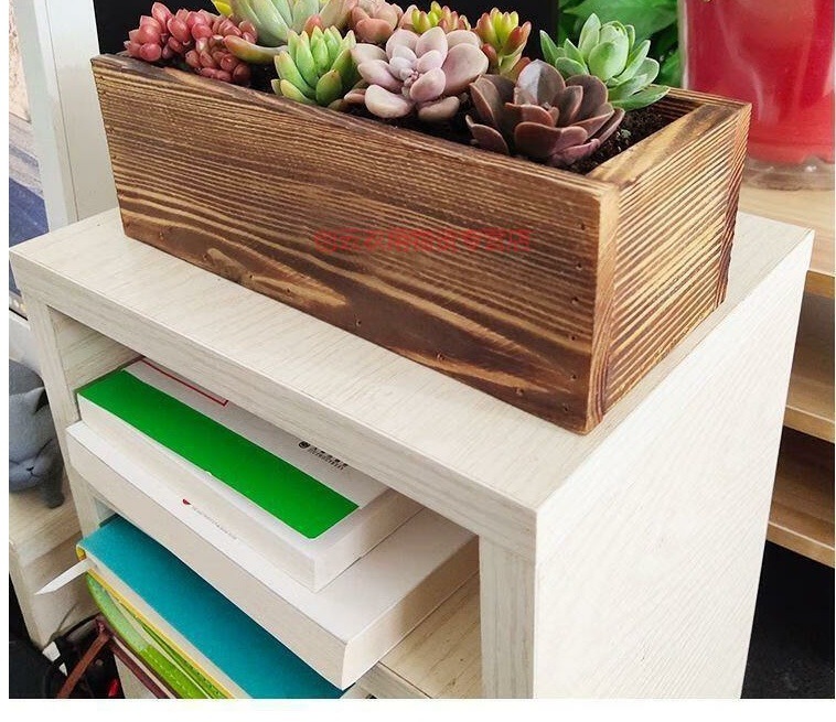 dd65db1f-e7c2-435f-93d8-f571abef2c1e.jpe