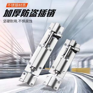 ���P䓲��N�T˨�T������ľ�T�F�T�l���g�T�i���b���N�i���üҾ�