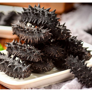 ���_˹�M��Ұ��������؛���Ŵ̅����t�����ɷǼ�ʳ�����|��