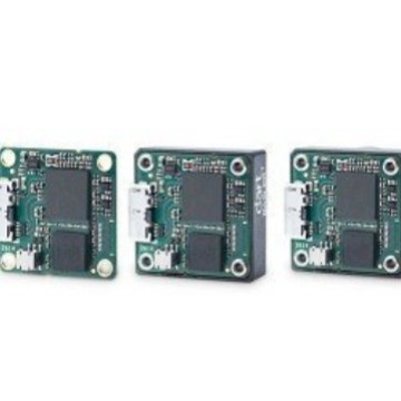 板级摄像头   BASLER巴斯勒 daA1920-30uc 摄像头