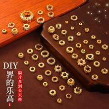 ᯰ�����������ɫ���܇݆�����|Ƭ�ִ������ɫ��Ƭ