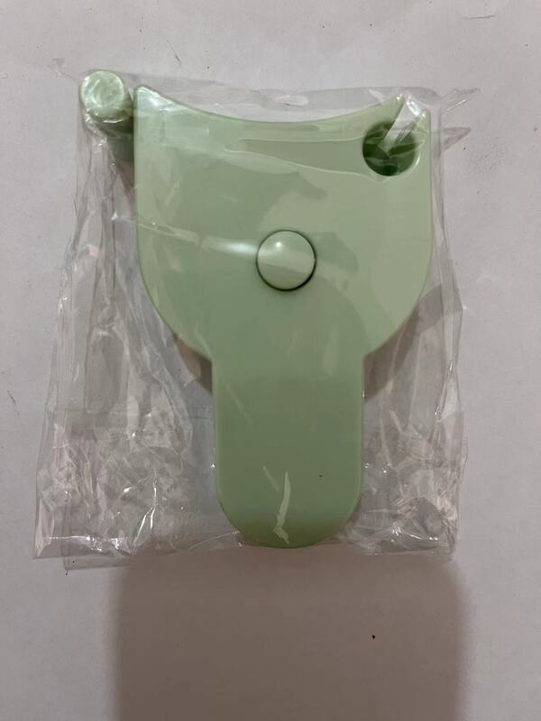 自動精密測定囲尺腰囲尺三尺腕囲腹脚囲体囲頭囲多機能専用軟尺|undefined