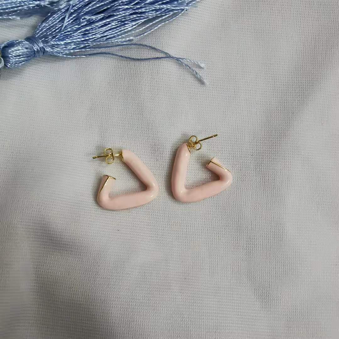 微信图片_20211021231336