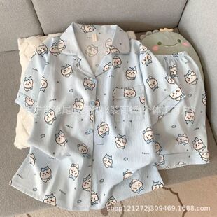 �¿��_��˯��Ů�ļ��_��녶��޶����ѝ������ͨ�ɐۼҾӷ����b��