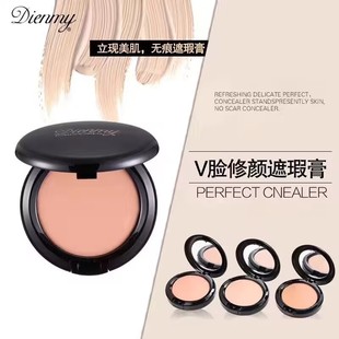 ���y����������������覸����w���c��ӡ����ȦӰ��������y�۵�