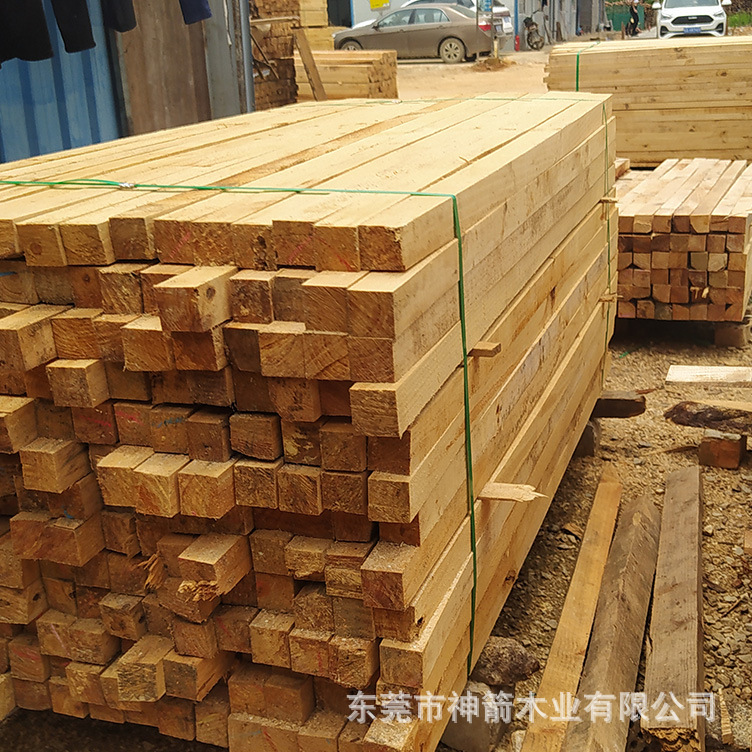 ������ľ��  ���̽���ľ�� �㶫����  �չ�20����Դ��������